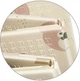 Піномат навчальний для дітей BabyOno XPE 150 x 200 см 1576 (5901435416495) - зображення 4