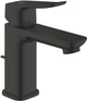 Bateria umywalkowa Grohe Dice 1018562430 - obraz 1