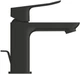 Bateria umywalkowa Grohe Dice 1018562430 - obraz 2