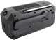 Odbiornik radiowy Zenwire Y2 Black (5904507521998) - obraz 3