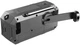 Odbiornik radiowy Zenwire Y2 Black (5904507521998) - obraz 4