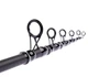 Вудлище телескопічне коропове Kalipso Carpo Tele 3.30m 3.5lb,20060074 - зображення 2
