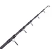 Вудлище телескопічне коропове Kalipso Carpo Tele 3.30m 3.5lb,20060074 - зображення 4