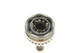 РШ шарнір (комплект) GSP 850004 GSP 850004 Renault Clio, Kangoo; Nissan Kubistar 7700110484, 7701352881, 7700111364 - изображение 5