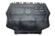 Защита двигателя VW Caddy 03- (передняя часть) DPA 88250737802 - изображение 3