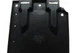 Захист двигуна VW Touareg 03-18 DPA 88250697202 - зображення 2