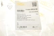 Бачок омивача Audi A3 / Skoda Octavia / Superb / Seat Leon 13- DPA 99551683402 - зображення 2
