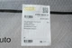 Панель передняя (телевизор) Skoda Fabia II 06-14/Roomster 06-15 DPA 88050804802 - изображение 2