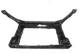Панель передняя (телевизор) Skoda Fabia II 06-14/Roomster 06-15 DPA 88050804802 - изображение 4