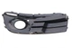 Вставка бампера права (без протитуманки) Audi Q5 08-17 DPA 88071823202 - зображення 4