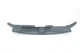 Молдинг переднього бампера Audi Q5 08-17 DPA 88071823002 - зображення 3