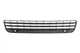 Решітка переднього бампера VW Touareg 10-18 (посередині) DPA 88531328302 - зображення 4