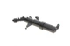 Форсунка омывателя фары левая VW Passat 08-11 Vika 99551789601 - изображение 2
