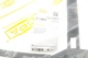 Кронштейн кріплення заднього бампера лівий VW Jetta IV 10- DPA 88071046802 - зображення 2