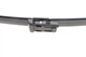 Щетки стеклоочистителя (675/525 мм) Audi A8 09-18 DPA 99981763202 - изображение 3