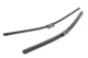 Щетки стеклоочистителя (530/475 мм) VW Golf IV/Bora/Polo 97- DPA 89550623302 - изображение 4