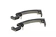 Ручка передней двери наружная VW Golf IV/Pasat 97-05 DPA 88371819602 - изображение 1