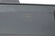 Захист двигуна Audi Q5 08-17 DPA 88631698302 - зображення 3