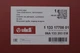 Коллектор впускной VW Caddy III / Passat B6 / Skoda Octavia II 1.6 04-15 Vika 11331770801 - изображение 2