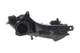 Коллектор впускной VW Caddy III / Passat B6 / Skoda Octavia II 1.6 04-15 Vika 11331770801 - изображение 3