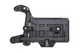 Проставка под аккумулятор VW Caddy 04-20/Pasat 05-14 DPA 99150782402 - изображение 1