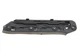 Кронштейн кріплення переднього бампера правий VW Touran 03-06 / Caddy III 04-10 DPA 88070905802 - зображення 1