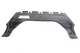 Захист двигуна Skoda Fabia / Rapid / Roomster 99-21 / VW Polo 02- DPA 88250108202 - зображення 1