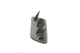 Кришка форсунки омивача фари права Audi A6 04-11 DPA 99551799502 - зображення 3