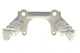 Скоба переднего суппорта VW Golf 92-05 / Audi A3 / A4 / A6 96-05 Vika 66151578201 - изображение 5