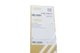 Щетки стеклоочистителя (600/400 мм) VW Polo/Skoda Rapid 09- DPA 99981766002 - изображение 4