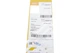 Рычаг стеклоочистителя Skoda Fabia / Roomster 06-14(R) DPA 99550940102 - изображение 4