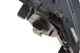 Фара противотуманная левая Audi A3 12-17 DPA 99411779102 - изображение 3
