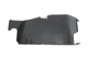 Защита двигателя правая VW Golf IV 97-05 DPA 88250109802 - изображение 4