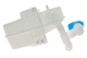 Бачок омивача VW Caddy III 1.2-3.6 / 1.6-2.0D 03-16 DPA 99550105202 - зображення 3