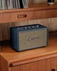 Колонка Marshall Acton III Bluetooth Midnight Blue (1008130) - изображение 3