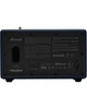 Колонка Marshall Acton III Bluetooth Midnight Blue (1008130) - изображение 7