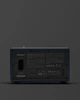 Колонка Marshall Acton III Bluetooth Midnight Blue (1008130) - изображение 12