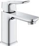 Bateria umywalkowa Grohe Dice 1018570000 - obraz 1