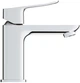 Bateria umywalkowa Grohe Dice 1018570000 - obraz 2