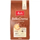 Кава зернова Melitta BellaCrema La Crema середнє обсмажування 1 кг арабіка/робуста - зображення 2