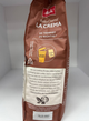 Кава зернова Melitta BellaCrema La Crema середнє обсмажування 1 кг арабіка/робуста - зображення 7