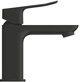 Bateria umywalkowa Grohe Dice 1018572430 - obraz 2