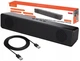 Портативна колонка Zenwire BT-S058 Black (5904507521325) - зображення 3