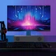 Портативна колонка Zenwire BT-S058 Black (5904507521325) - зображення 6