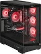 Комп'ютер Actina PBM 7500X3D/32GB/1TB/RTX5060Ti/650W (KOMACNGIP0615) - зображення 2