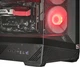 Комп'ютер Actina PBM 7500X3D/32GB/1TB/RTX5060Ti/650W (KOMACNGIP0615) - зображення 4