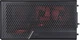 Комп'ютер Actina PBM 7500X3D/32GB/1TB/RTX5060Ti/650W (KOMACNGIP0615) - зображення 8