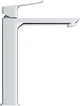Bateria umywalkowa Grohe Dice 1018920000 - obraz 2
