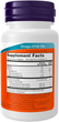 Suplement diety Now Foods Omega-3 1000 mg 500 kapsułek żelatynowych (733739016539) - obraz 2