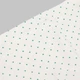 Трусики H&M 92см белый горошек 3119433661 - изображение 4